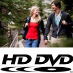 DVD-kaip-išlaikyti-moterš-santykiuose-289x300